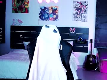 Nude girl madnessalise image #4547596