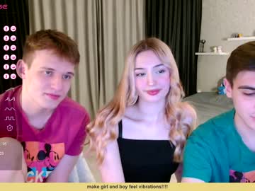 Nude couple sweeet_baby0 image #6655531