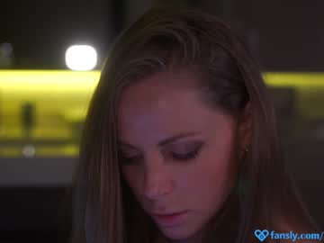 Nude girl eva_fashionista image #4436376