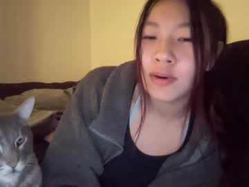 Nude girl hiddenr0se image #3163776