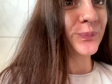 Nude girl anime_baby22 image #3101309