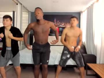 Nude man fuckboys_hot image #5068350