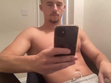 gymladchris69 nude cam