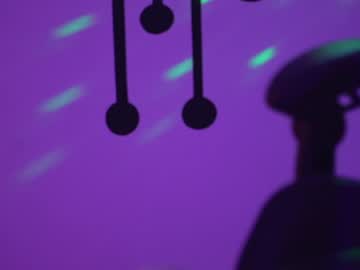 Nude couple anabel054 image #1066273