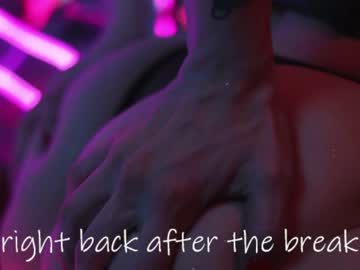 Nude girl bunnylia image #1219469