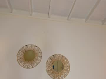 Nude girl sara_skiinny image #2685933