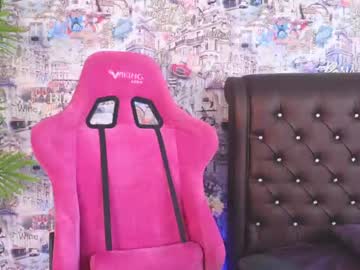 Nude girl angelina_new image #6631475