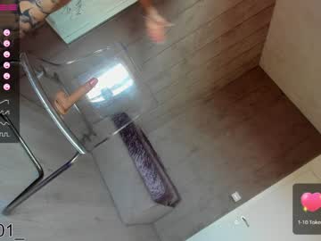 Nude girl diamond_jo image #3436756