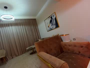 Nude girl ehotlovea image #4778002