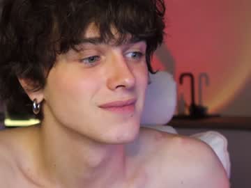 Nude man boyfromanothercity image #6242310