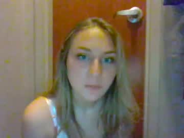 Nude girl kyleighhh image #549613