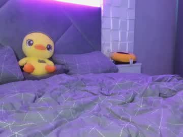 Nude girl meryfoxxx image #2999880