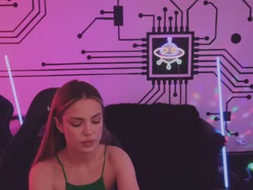 Nude couple anabel054 image #2057065