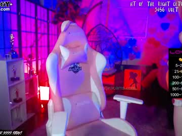 Nude girl catjira image #951840