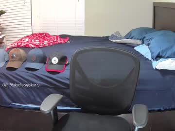 Nude man letsplayblake image #2495987