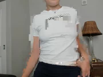 Nude girl sassy3va image #5407201