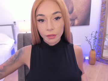 Nude girl sensualbettty image #2822066