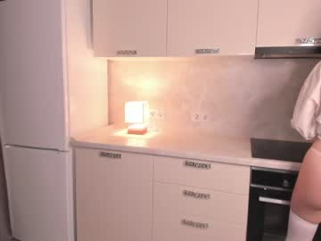 Nude girl annareffett0 image #3496629