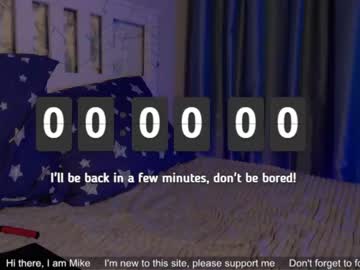 Nude man sweetmusicboy image #1028893