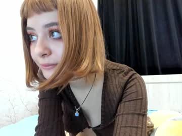 Nude girl azarni_mori image #414296