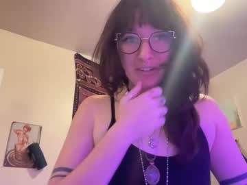 Nude girl snailey94 image #5696383