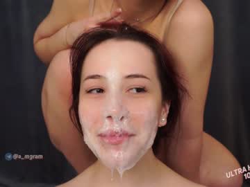 Nude couple a_mhere image #4233650