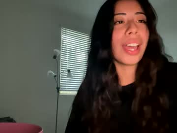 daisy_darling222 nude cam