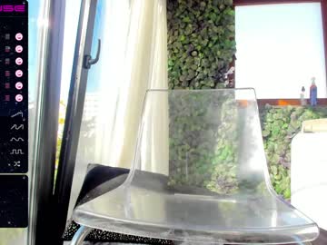 Nude girl sassyt33n image #3637627