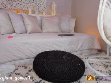 Nude girl _meghan_gomez1_ image #2349830