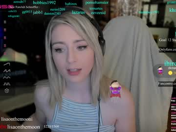 Nude girl kimilee22 image #4052672