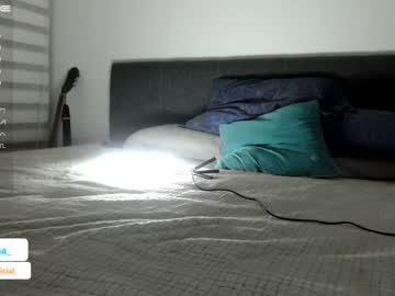 Nude girl ohanna_ image #2924364