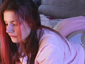 Nude girl pinkncrazy image #4079148