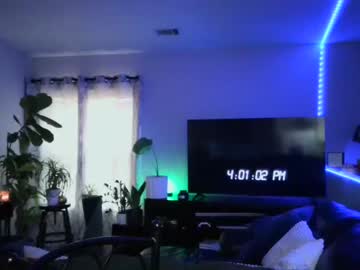 Nude man dohmerboyz image #5543558