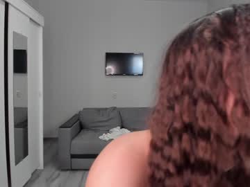 Nude girl reilbell image #3825484