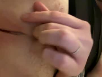 comeplaywithus10651 nude cam