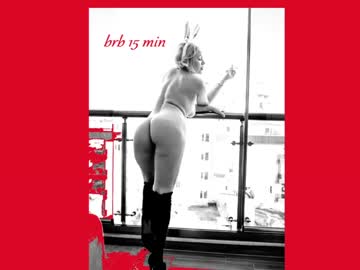 Nude girl colette1w image #2494772