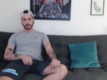 Nude man fratguysonline image #1151760