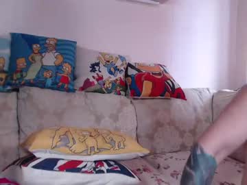 Nude girl simoncouple1 image #1521100