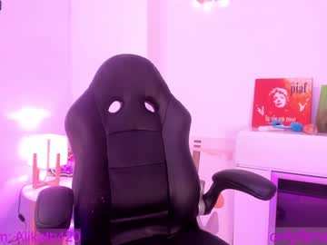 Nude girl thecosmicgirl image #4989169