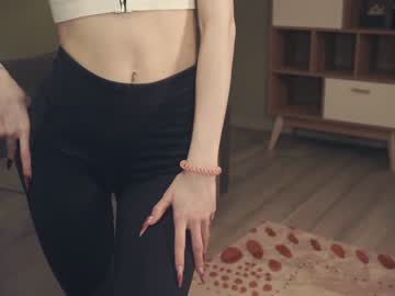 Nude girl audreycarvin image #6487441