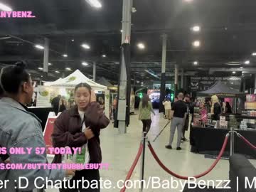 Nude girl butterybubblebutt image #5348911