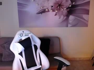 Nude tranny marian_jolie_ image #113522