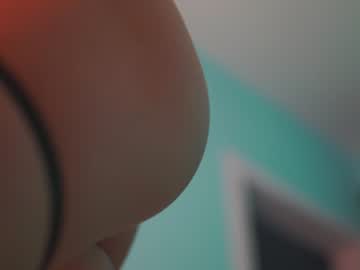 Nude girl _taylor_swift image #4692220