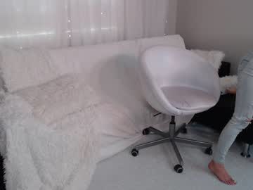 Nude girl blonde_riderxxx image #2430114