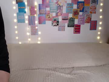 Nude couple superstar090 image #6641689