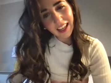 Nude girl daddiesgirl69_ image #582053