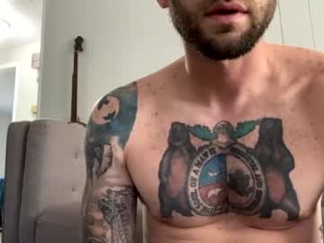 Nude man brokedaddyg image #4389592