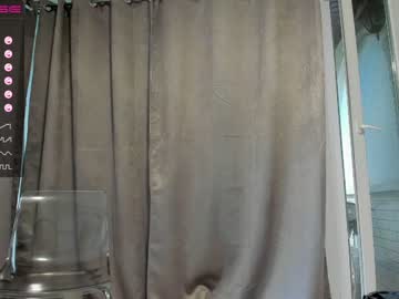 Nude girl diamond_jo image #2025374