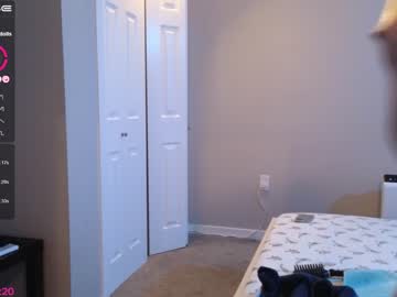 Nude couple 18not20 image #3520888