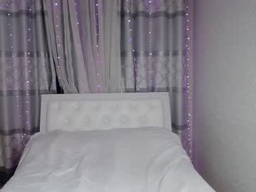 Nude girl hina_aoi image #3984608